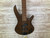 Used Ibanez GIO GSR200B BASS Guitar 41112-S000096761 View 1