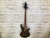Used Ibanez GIO GSR200B BASS Guitar 41112-S000096761 View 2