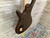 Used Ibanez GIO GSR200B BASS Guitar 41112-S000096761 View 8
