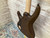 Used Ibanez GIO GSR200B BASS Guitar 41112-S000096761 View 9