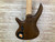 Used Ibanez GIO GSR200B BASS Guitar 41112-S000096761 View 7