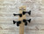 Used Ibanez GIO GSR200B BASS Guitar 41112-S000096761 View 6