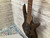 Used Ibanez GIO GSR200B BASS Guitar 41112-S000096761 View 5