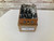Used Abominable Electronics FULL OF HELL PEDAL 41112-S000096765 View 3