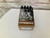 Used Abominable Electronics FULL OF HELL PEDAL 41112-S000096765 View 1