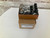 Used Abominable Electronics FULL OF HELL PEDAL 41112-S000096765 View 2