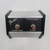 Used Fender 2 BUTTON FOOT SWITCH Guitar Accessory 40081-S000111118 View 1