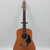 Used Seagull SM12 Acoustic Guitar Wood 40081-S000111117 View 2