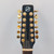 Used Seagull SM12 Acoustic Guitar Wood 40081-S000111117 View 3