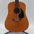Used Seagull SM12 Acoustic Guitar Wood 40081-S000111117 View 1