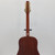 Used Seagull SM12 Acoustic Guitar Wood 40081-S000111117 View 5