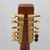 Used Seagull SM12 Acoustic Guitar Wood 40081-S000111117 View 6