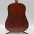 Used Seagull SM12 Acoustic Guitar Wood 40081-S000111117 View 4