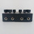Used Walrus Audio SLARP Guitar Effect 40081-S000111111 View 2
