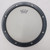 Used BELL KIT NO STAND Bell Kit in Gig Bag 40081-S000111122 View 3