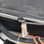 Used BELL KIT NO STAND Bell Kit in Gig Bag 40081-S000111122 View 9