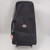 Used BELL KIT NO STAND Bell Kit in Gig Bag 40081-S000111122 View 8