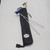 Used BELL KIT NO STAND Bell Kit in Gig Bag 40081-S000111122 View 5