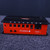 Used Gator GTR-PWR-8 W/CABLES Guitar Effects Pedal 40123-S000129304 View 2