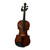 Used Cremona 4/4 VIOLIN Violin 4/4 Size 40009-S000304967 View 1