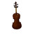 Used Cremona 4/4 VIOLIN Violin 4/4 Size 40009-S000304967 View 7