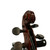 Used Cremona 4/4 VIOLIN Violin 4/4 Size 40009-S000304967 View 5