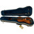 Used Cremona 4/4 VIOLIN Violin 4/4 Size 40009-S000304967 View 11
