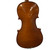 Used Cremona 4/4 VIOLIN Violin 4/4 Size 40009-S000304967 View 8
