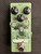 Used Wampler MOXIE Distortion Pedal 41116-S000047888 View 1