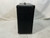 Used Marshall DSL40 1 x 12 Tube Combo Amplifier 1 x 12 40012-S000301222 View 7