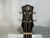 Used Luna UKE HONU Ukulele Wood 40012-S000301223 View 3