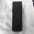 Used Dunlop 95Q WAH Wah Pedal 41125-S000038839 View 1