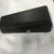 Used Dunlop 95Q WAH Wah Pedal 41125-S000038839 View 2