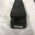 Used Dunlop 95Q WAH Wah Pedal 41125-S000038839 View 3