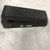 Used Dunlop 95Q WAH Wah Pedal 41125-S000038839 View 4