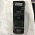 Used Dunlop 95Q WAH Wah Pedal 41125-S000038839 View 5