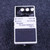 Used Boss NS-2 NOISE SUPPRESSOR Compressor Pedal 40123-S000129310 View 1