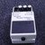 Used Boss NS-2 NOISE SUPPRESSOR Compressor Pedal 40123-S000129310 View 3