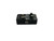 Used Devi Ever FX SUPER MASSIVE BLACK HOLE Fuzz Pedal 41120-S000033327 View 2