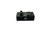 Used Devi Ever FX SUPER MASSIVE BLACK HOLE Fuzz Pedal 41120-S000033327 View 3