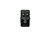 Used Devi Ever FX SUPER MASSIVE BLACK HOLE Fuzz Pedal 41120-S000033327 View 1