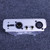 Used Behringer TUBE ULTRAGAIN MIC100 W POWER Power Amplifier 40123-S000129312 View 2