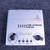 Used Behringer TUBE ULTRAGAIN MIC100 W POWER Power Amplifier 40123-S000129312 View 1