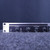 Used Behringer DUALFLEX PRO  EX2200 Equalizer 40123-S000129311 View 2