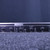 Used Behringer DUALFLEX PRO  EX2200 Equalizer 40123-S000129311 View 3