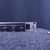 Used Behringer DUALFLEX PRO  EX2200 Equalizer 40123-S000129311 View 4
