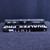 Used Behringer DUALFLEX PRO  EX2200 Equalizer 40123-S000129311 View 5