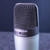 Used Samson C01 CONDENSER MICROPHONE Condenser Microphone 41140-S000129317 View 3