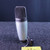 Used Samson C01 CONDENSER MICROPHONE Condenser Microphone 41140-S000129317 View 2