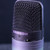 Used Samson C03 CONDENSOR MICROPHONE Condenser Microphone 40123-S000129318 View 2